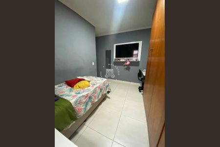 17_photo/94cf3030a1.94eccd8fc9add72f-ATLAS-be13795e-a171-4d66-a5db-d8f5527e0d51.jpg de casa à venda com 3 quartos, 170m² em Parque Residencial Almerinda Chaves, Jundiaí