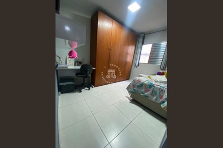 19_photo/94cf3030a1.94eccd8fc9add72f-ATLAS-d23e06d0-2079-4a4b-8916-d3e962e0611c.jpg de casa à venda com 3 quartos, 170m² em Parque Residencial Almerinda Chaves, Jundiaí