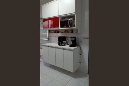 2_photo/94cf3030a1.94eccd8fc9add72f-ATLAS-eb88c890-7746-48b3-aa52-5ff14e8dddf3.jpg de casa à venda com 3 quartos, 170m² em Parque Residencial Almerinda Chaves, Jundiaí