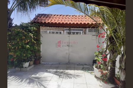 3_photo/94cf3030ad.04a823dc9d4d949a-ATLAS-45ed2f3a-2e4a-4c0b-8ebb-ddf0cd994e85.jpg de casa à venda com 2 quartos, 108m² em Parque Residencial Almerinda Chaves, Jundiaí