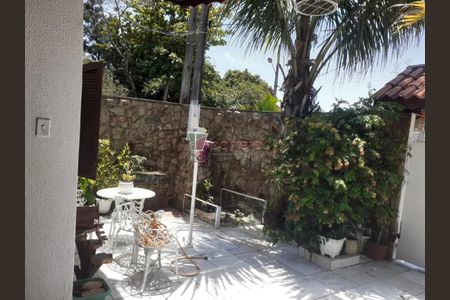 12_photo/94cf3030ad.04a823dc9d4d949a-ATLAS-77d63fa9-5ddb-4b8a-8012-0e54786e9018.jpg de casa à venda com 2 quartos, 108m² em Parque Residencial Almerinda Chaves, Jundiaí