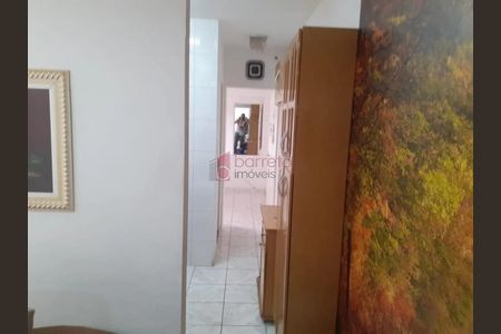 4_photo/94cf3030ad.04a823dc9d4d949a-ATLAS-a2c292ba-19db-4a9f-b210-5c2e67ec23f5.jpg de casa à venda com 2 quartos, 108m² em Parque Residencial Almerinda Chaves, Jundiaí