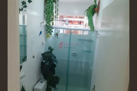 5_photo/94cf3030ad.04a823dc9d4d949a-ATLAS-ccb79e60-5cd0-4eec-985c-5917384e5476.jpg de casa à venda com 2 quartos, 108m² em Parque Residencial Almerinda Chaves, Jundiaí