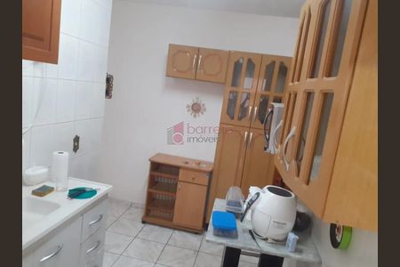 7_photo/94cf3030ad.04a823dc9d4d949a-ATLAS-fe48c97d-79f2-4b87-ad1e-2f822268be8a.jpg de casa à venda com 2 quartos, 108m² em Parque Residencial Almerinda Chaves, Jundiaí