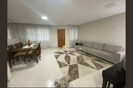 2_photo/94cf3030ad.f61492e8fe07be46-ATLAS-4b6c032d-1cce-42cc-9220-a13ac8854f2c.jpg de casa à venda com 3 quartos, 210m² em Parque Residencial Almerinda Chaves, Jundiaí