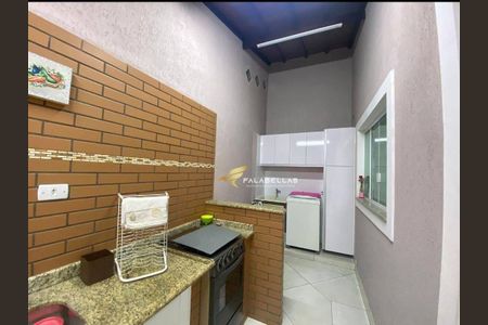 11_photo/94cf3030ad.f61492e8fe07be46-ATLAS-7ea0b2af-65f5-4a78-bb8a-0568976aec90.jpg de casa à venda com 3 quartos, 210m² em Parque Residencial Almerinda Chaves, Jundiaí