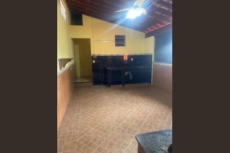 7_photo/94cf3030f5.2f15d505e37c7ac5-ATLAS-7ea9943b-6dfd-4c71-b351-d8b782110ebc.jpg de casa à venda com 3 quartos, 185m² em Parque Residencial Almerinda Chaves, Jundiaí