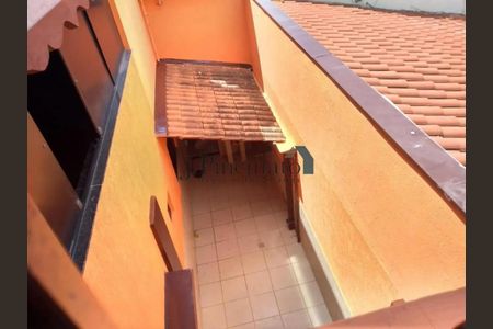 11_photo/94cf3030f5.2f15d505e37c7ac5-ATLAS-8e666779-9662-4565-a83c-a99fc3c22bfe.jpg de casa à venda com 3 quartos, 185m² em Parque Residencial Almerinda Chaves, Jundiaí