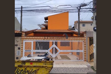 1_photo/94cf3030f5.2f15d505e37c7ac5-ATLAS-f3b0a34d-9f7f-47fb-8f06-c0da6286bb95.jpg de casa à venda com 3 quartos, 185m² em Parque Residencial Almerinda Chaves, Jundiaí