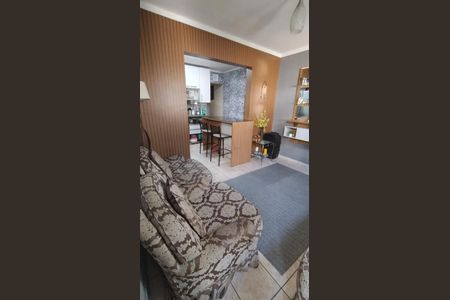 11_photo/94cf303623.e8818d4a5c5dde9d-ATLAS-29dc429b-a33c-4302-89d4-5f5a7d810bf9.jpg de casa à venda com 4 quartos, 85m² em Aglomeração Urbana de Jundiaí, Jundiaí