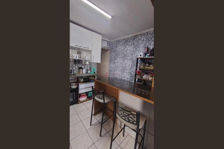7_photo/94cf303623.e8818d4a5c5dde9d-ATLAS-2b766380-1742-4840-9c44-693d156ff6eb.jpg de casa à venda com 4 quartos, 85m² em Aglomeração Urbana de Jundiaí, Jundiaí