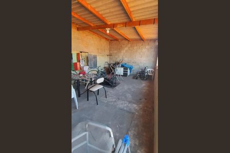 5_photo/94cf303623.e8818d4a5c5dde9d-ATLAS-35c621e1-d123-40d5-8c67-175b4e725825.jpg de casa à venda com 4 quartos, 85m² em Aglomeração Urbana de Jundiaí, Jundiaí