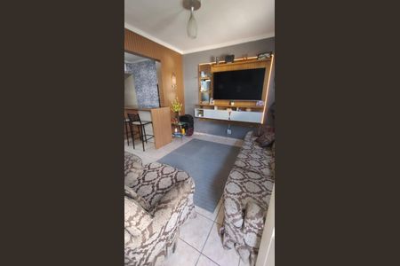 1_photo/94cf303623.e8818d4a5c5dde9d-ATLAS-61b9496c-fde7-4e80-8f34-e03b1e23e79d.jpg de casa à venda com 4 quartos, 85m² em Aglomeração Urbana de Jundiaí, Jundiaí