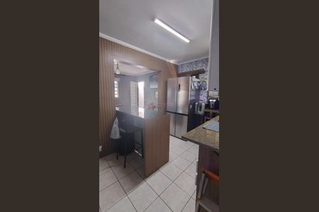 12_photo/94cf303623.e8818d4a5c5dde9d-ATLAS-8b2276cc-ab09-4514-9271-e5a52529ed46.jpg de casa à venda com 4 quartos, 85m² em Aglomeração Urbana de Jundiaí, Jundiaí