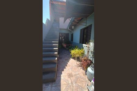 15_photo/94cf303623.e8818d4a5c5dde9d-ATLAS-8dc445b9-7210-4038-af63-8c6c039be3f5.jpg de casa à venda com 4 quartos, 85m² em Aglomeração Urbana de Jundiaí, Jundiaí