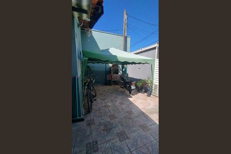 12_photo/94cf303623.e8818d4a5c5dde9d-ATLAS-b2dc08d1-d8fe-4eda-b6a2-34cfe7f8978b.jpg de casa à venda com 4 quartos, 85m² em Aglomeração Urbana de Jundiaí, Jundiaí