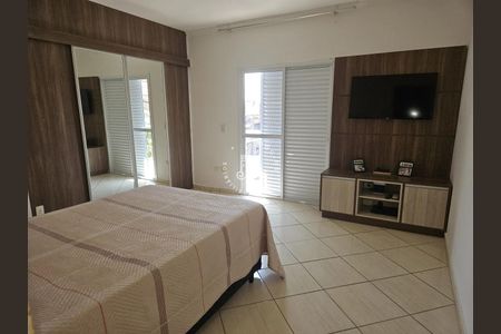 3_photo/94cf303629.b2c1f66c79c6256c-ATLAS-16db1016-b4d7-4d98-90fe-1a01e09fb2f8.jpg de casa à venda com 3 quartos, 109m² em Parque Residencial Jundiaí, Jundiaí