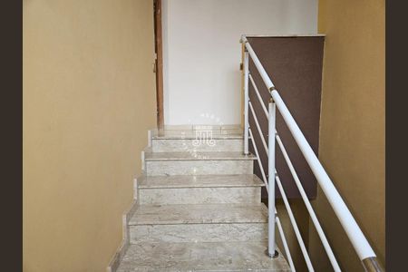 5_photo/94cf303629.b2c1f66c79c6256c-ATLAS-1bcc7dbf-e547-49a7-802b-743ccd40b5af.jpg de casa à venda com 3 quartos, 109m² em Parque Residencial Jundiaí, Jundiaí