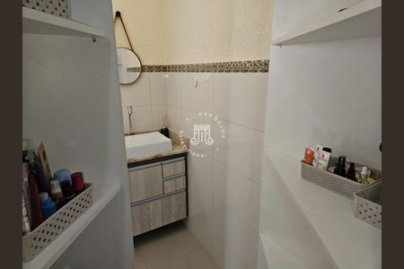 8_photo/94cf303629.b2c1f66c79c6256c-ATLAS-21bbbc05-5c54-4a4e-8c0c-6f9dbcabd8f6.jpg de casa à venda com 3 quartos, 109m² em Parque Residencial Jundiaí, Jundiaí