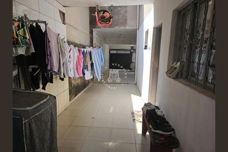 9_photo/94cf303629.b2c1f66c79c6256c-ATLAS-239b86f8-79b2-4fe5-a3bc-d76baaaf16e6.jpg de casa à venda com 3 quartos, 109m² em Parque Residencial Jundiaí, Jundiaí