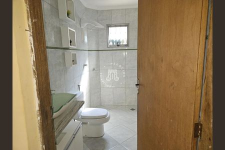 11_photo/94cf303629.b2c1f66c79c6256c-ATLAS-2a4cdfd7-1b0a-4570-b248-7d05dc7a90d0.jpg de casa à venda com 3 quartos, 109m² em Parque Residencial Jundiaí, Jundiaí