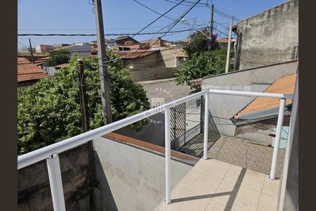 12_photo/94cf303629.b2c1f66c79c6256c-ATLAS-2b21500a-d640-45ae-b3c2-ac1593352852.jpg de casa à venda com 3 quartos, 109m² em Parque Residencial Jundiaí, Jundiaí