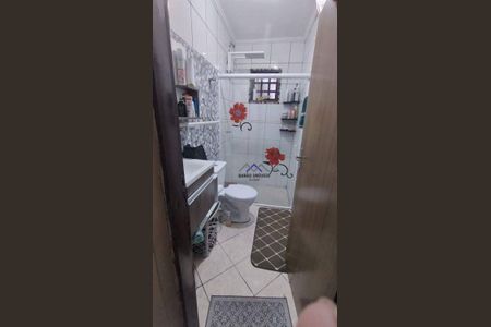 4_photo/94cf303639.07fb07773285f6be-ATLAS-416103cf-6ec5-4293-896c-4ac3bafd79d8.jpg de casa à venda com 4 quartos, 85m² em Parque Residencial Almerinda Chaves, Jundiaí