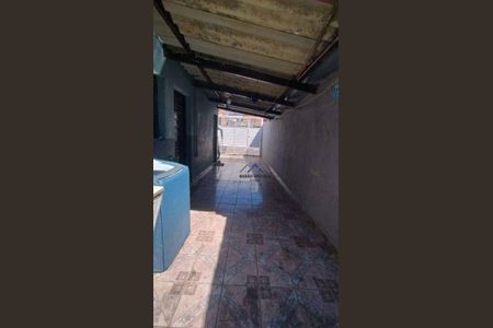 6_photo/94cf303639.07fb07773285f6be-ATLAS-5264d5b0-b2ab-409b-a5ac-e74b48cfdb5a.jpg de casa à venda com 4 quartos, 85m² em Parque Residencial Almerinda Chaves, Jundiaí