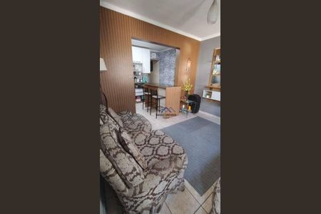 8_photo/94cf303639.07fb07773285f6be-ATLAS-6d01f16f-50f4-4aed-a71a-bf1d0d2ac1d0.jpg de casa à venda com 4 quartos, 85m² em Parque Residencial Almerinda Chaves, Jundiaí