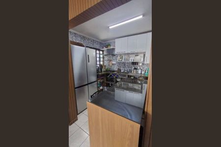 2_photo/94cf303639.07fb07773285f6be-ATLAS-c541c30d-c7e5-45fe-841b-3998e2888ec8.jpg de casa à venda com 4 quartos, 85m² em Parque Residencial Almerinda Chaves, Jundiaí