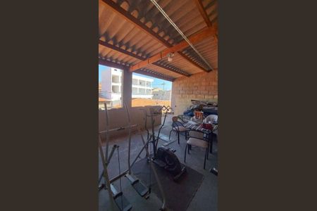 14_photo/94cf303639.07fb07773285f6be-ATLAS-cd9a5216-d958-4b7c-b0cf-e6bf977a1af9.jpg de casa à venda com 4 quartos, 85m² em Parque Residencial Almerinda Chaves, Jundiaí