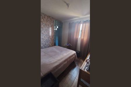 7_photo/94cf303639.07fb07773285f6be-ATLAS-e0df290e-0f0f-4b39-a9c7-1bc8ab257a93.jpg de casa à venda com 4 quartos, 85m² em Parque Residencial Almerinda Chaves, Jundiaí