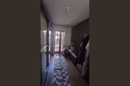 8_photo/94cf303639.07fb07773285f6be-ATLAS-fe7601f0-093f-4678-96b0-a2a69544da3c.jpg de casa à venda com 4 quartos, 85m² em Parque Residencial Almerinda Chaves, Jundiaí