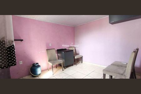 11_photo/94cf3036df.ceff8192393c33de-ATLAS-0a86a8ac-8cfd-4792-960e-e7d8d67b7102.jpg de casa à venda com 2 quartos, 86m² em Pq Almerinda P Chave, Jundiaí