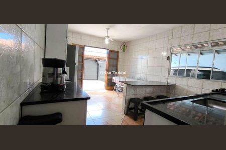 5_photo/94cf3036df.ceff8192393c33de-ATLAS-0fba7061-9d56-4cef-85e0-fe1c2e4e4408.jpg de casa à venda com 2 quartos, 86m² em Pq Almerinda P Chave, Jundiaí