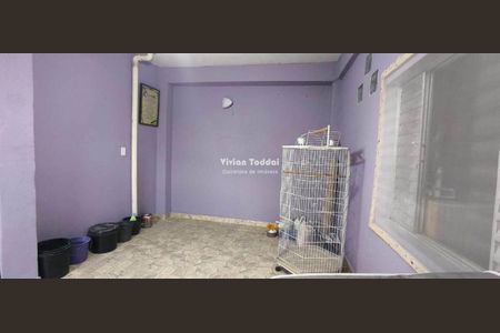6_photo/94cf3036df.ceff8192393c33de-ATLAS-38b7fe0a-03a7-49c4-b56b-9d4d5d8c1549.jpg de casa à venda com 2 quartos, 86m² em Pq Almerinda P Chave, Jundiaí