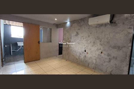 8_photo/94cf3036df.ceff8192393c33de-ATLAS-3b14cb9d-2e39-433c-a6cd-37b80a11465b.jpg de casa à venda com 2 quartos, 86m² em Pq Almerinda P Chave, Jundiaí