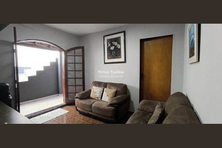 3_photo/94cf3036df.ceff8192393c33de-ATLAS-3d9cf7d0-dc74-420e-9471-50372d1969ae.jpg de casa à venda com 2 quartos, 86m² em Pq Almerinda P Chave, Jundiaí