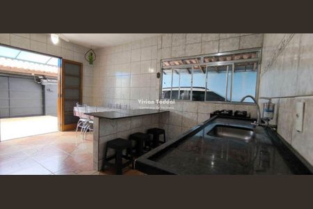 10_photo/94cf3036df.ceff8192393c33de-ATLAS-3f93fcc0-dd98-4caa-8ea2-16878fd6443f.jpg de casa à venda com 2 quartos, 86m² em Pq Almerinda P Chave, Jundiaí