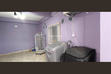 7_photo/94cf3036df.ceff8192393c33de-ATLAS-44c2317d-d93d-405a-90ef-97a21dd7136e.jpg de casa à venda com 2 quartos, 86m² em Pq Almerinda P Chave, Jundiaí