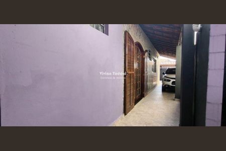 10_photo/94cf3036df.ceff8192393c33de-ATLAS-6c3a0c9d-bfb2-4d95-98cf-1b16d1257098.jpg de casa à venda com 2 quartos, 86m² em Pq Almerinda P Chave, Jundiaí