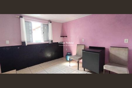 5_photo/94cf3036df.ceff8192393c33de-ATLAS-78ca46f8-2f2b-4792-8798-355dd2a49b82.jpg de casa à venda com 2 quartos, 86m² em Pq Almerinda P Chave, Jundiaí