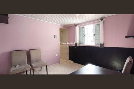 9_photo/94cf3036df.ceff8192393c33de-ATLAS-fe3a8fd8-4910-4fcf-8c42-28f84e42796b.jpg de casa à venda com 2 quartos, 86m² em Pq Almerinda P Chave, Jundiaí