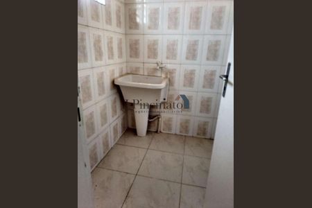15_photo/94cf3036fb.e4d5120689b97c3e-ATLAS-285299d3-2849-4437-a64d-8489c4026d5e.jpg de casa à venda com 2 quartos, 197m² em Aglomeração Urbana de Jundiaí, Jundiaí