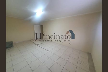 7_photo/94cf3036fb.e4d5120689b97c3e-ATLAS-2e32bdd0-3e62-4360-9bab-8b319b609c6f.jpg de casa à venda com 2 quartos, 197m² em Aglomeração Urbana de Jundiaí, Jundiaí