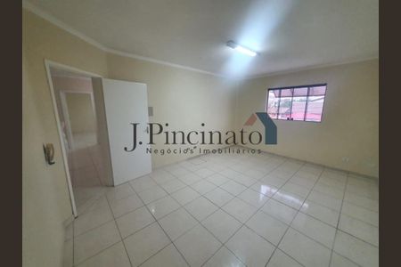 5_photo/94cf3036fb.e4d5120689b97c3e-ATLAS-378cf126-be82-4be9-a6fd-7dc0dc40847a.jpg de casa à venda com 2 quartos, 197m² em Aglomeração Urbana de Jundiaí, Jundiaí