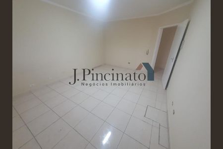 14_photo/94cf3036fb.e4d5120689b97c3e-ATLAS-73c81e82-d5e6-4ef9-b9dd-cb4b89aedff4.jpg de casa à venda com 2 quartos, 197m² em Aglomeração Urbana de Jundiaí, Jundiaí