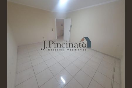 13_photo/94cf3036fb.e4d5120689b97c3e-ATLAS-c06a5fb7-5d9e-4059-ad2d-019c0c3371ce.jpg de casa à venda com 2 quartos, 197m² em Aglomeração Urbana de Jundiaí, Jundiaí