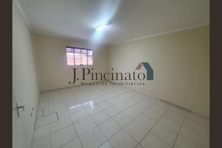 4_photo/94cf3036fb.e4d5120689b97c3e-ATLAS-eaa91bef-e2ba-43f6-b14d-efaa39dea215.jpg de casa à venda com 2 quartos, 197m² em Aglomeração Urbana de Jundiaí, Jundiaí