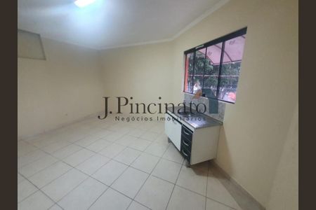 9_photo/94cf3036fb.e4d5120689b97c3e-ATLAS-fff19c14-c5eb-4879-bd42-c354ec0eeb63.jpg de casa à venda com 2 quartos, 197m² em Aglomeração Urbana de Jundiaí, Jundiaí
